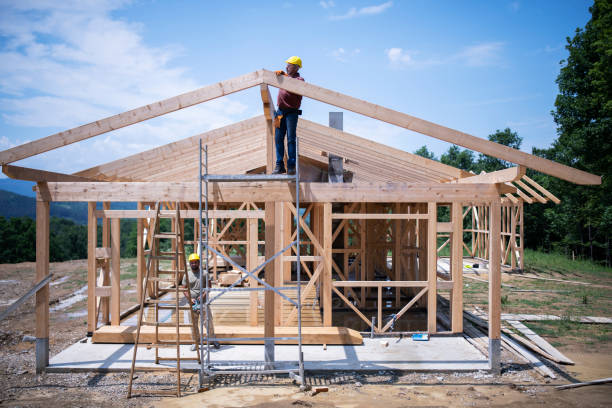 Best Roofing Contractor Near Me  in Greenwich, OH